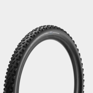 Däck Pirelli Scorpion XC RC ProWALL SmartGRIP 55-622 (29 x 2.20) vikbart