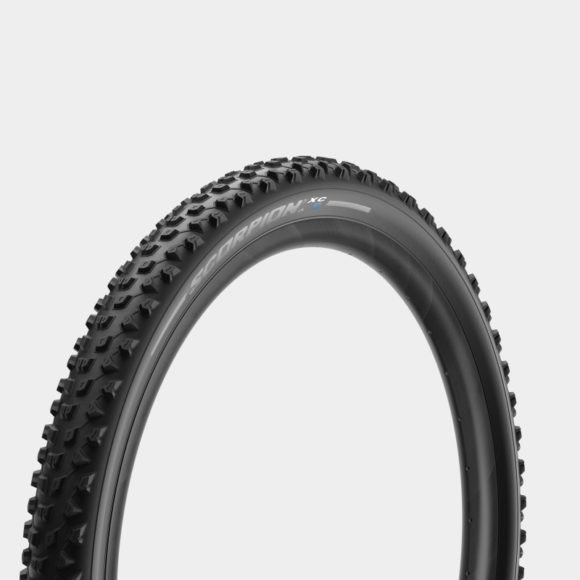 Däck Pirelli Scorpion XC S LITE SmartGRIP 60-622 (29 x 2.40) vikbart