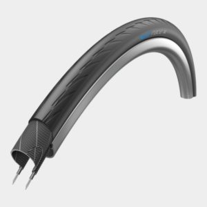 Däck XLC VT-C02 Cross X 40-622 (700 x 38C / 28 x 1.50)