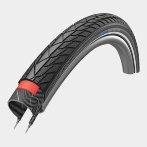 Tubdäck Schwalbe Pro One HT V-Guard One Star 27-622 (700 x 27C / 28 x 1.05)