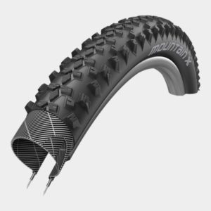 Däck XLC VT-C06 Trail X 54-559 (26 x 2.10)