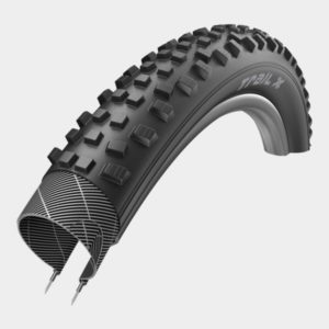 Däck XLC VT-C06 Trail X 57-584 (27.5 x 2.25)