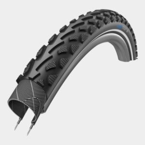 Däck XLC VT-C06 Trail X 54-622 (29 x 2.10)