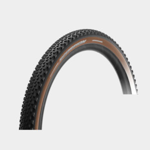 Däck Pirelli Scorpion XC H Classic ProWALL SmartGRIP 55-622 (29 x 2.20) vikbart