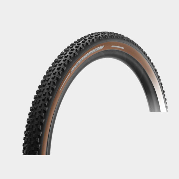 Däck Pirelli Scorpion XC M Classic ProWALL SmartGRIP 55-622 (29 x 2.20) vikbart