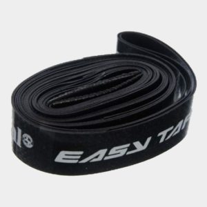 Fälgband Continental Easy Tape 28", 622-20, styck