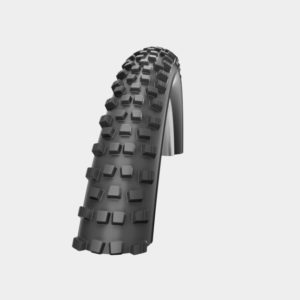 Däck Schwalbe Tracer SBC K-Guard Grey Stripes 47-406 (20 x 1.75) reflex