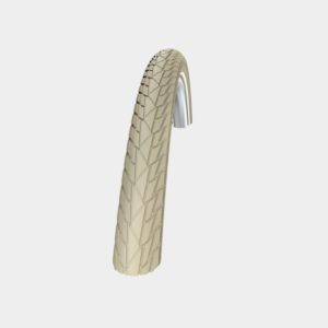 Däck Schwalbe Super Moto-X ADDIX DD RaceGuard 70-584 (27.5 x 2.75)