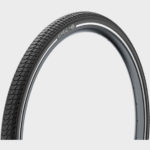 Däck Pirelli Cycl-e WT Cap & Base Cap & Base Tech 50-584 (650B x 50C / 27.5 x 2.00) reflex