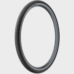 Däck Pirelli Cycl-e WT Cap & Base Cap & Base Tech 50-584 (650B x 50C / 27.5 x 2.00) reflex