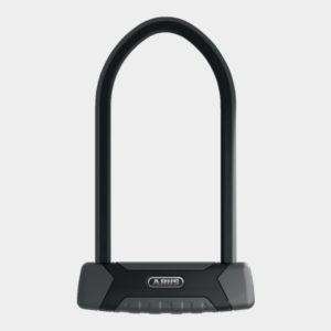 Bygellås ABUS Granit X-Plus 540, 230 mm, utan fäste