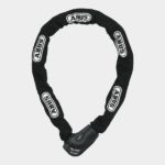 Kättinglås ABUS GRANIT CityChain XPlus 1060, 110 cm, Ø10 mm