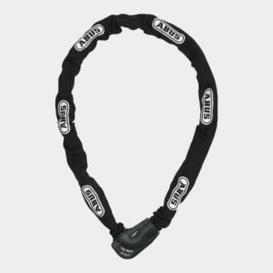 Kättinglås ABUS GRANIT CityChain XPlus 1060, 110 cm, Ø10 mm