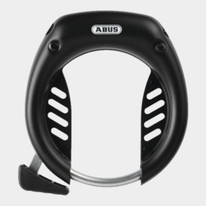Ramlås ABUS Shield 5650L, NR