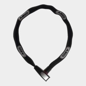 Kättinglås ABUS Steel-O-Chain 8807K, 85 cm, Ø7 mm