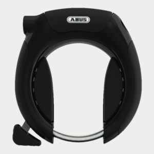 Ramlås ABUS Pro Shield 5850, NR