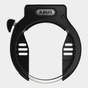 Bygellås ABUS Alarm 440A, 230 mm, inkl. fäste (USH)