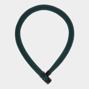 Kättinglås ABUS IVEN Chain 8210, 85 cm, Ø8 mm