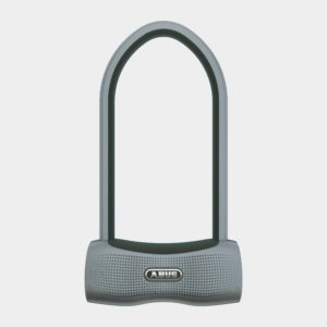 Bygellås ABUS SmartX Alarm 770A Bluetooth, 230 mm, inkl. fäste (USKF)