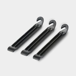 Däckjärn Zefal DP 20, 3-pack