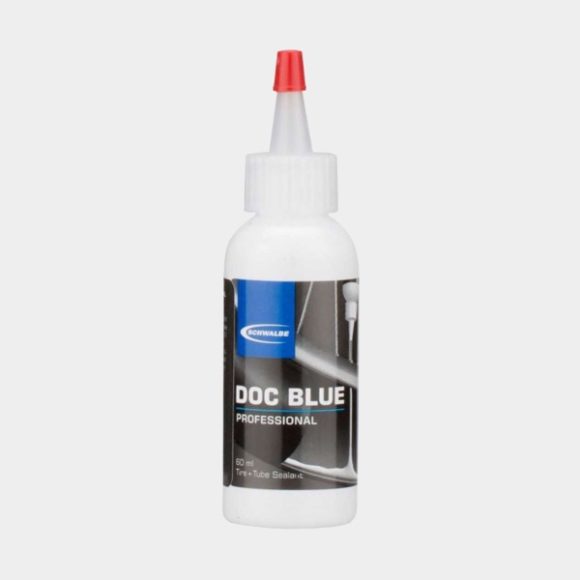 Tätningsvätska Schwalbe Doc Blue Professional, 60 ml