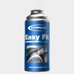 Monteringsvätska Schwalbe Easy-Fit, 55 ml