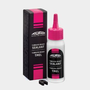 Tubelessvätska Tufo TubelessReady Sealant, 50 ml