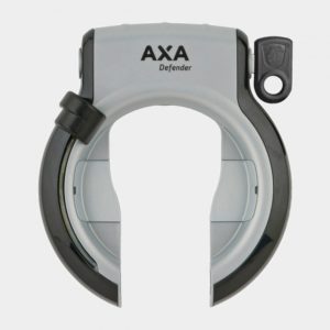 Ramlås AXA Defender Retractable