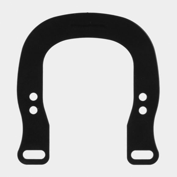 Monteringsplatta AXA Ring Mounting Plate