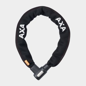 Kättinglås AXA Newton Promoto+ 4, 130 cm, Ø10.5 mm