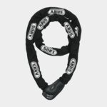 Kättinglås ABUS CityChain X-Plus Moto 1060, 170 cm, Ø10 mm