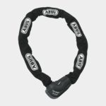 Kättinglås ABUS CityChain X-Plus Moto 1060, 170 cm, Ø10 mm