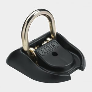 Klicklås ABUS Protectus CL 5000 CL