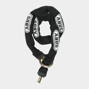 Kättinglås ABUS CityChain Plus 1010, 170 cm, Ø9 mm