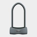 Bygellås ABUS SmartX Alarm 770A Bluetooth, 300 mm, inkl. fäste (USKF)