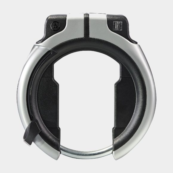 Ramlås Trelock RS 452 AZ, Protect-O-Connect