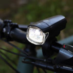 Framlampa M-Wave Apollon K 1.2