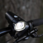 Framlampa M-Wave Apollon K 1.2