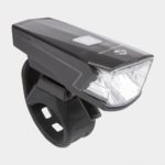 Framlampa M-Wave Apollon K 30 USB