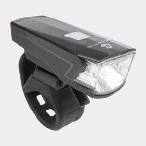 Framlampa M-Wave Apollon K 1.1 USB