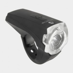 Framlampa M-Wave Apollon K 28 USB