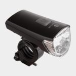 Framlampa M-Wave Apollon K 28 USB