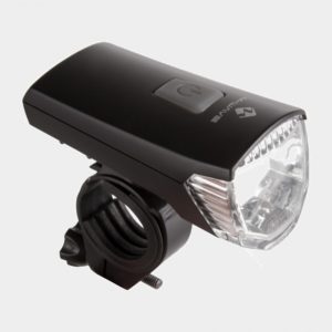 Framlampa M-Wave Apollon 20 USB