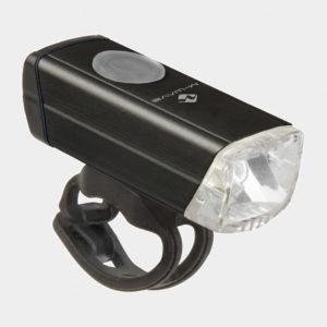 Framlampa M-Wave Apollon K 28 USB