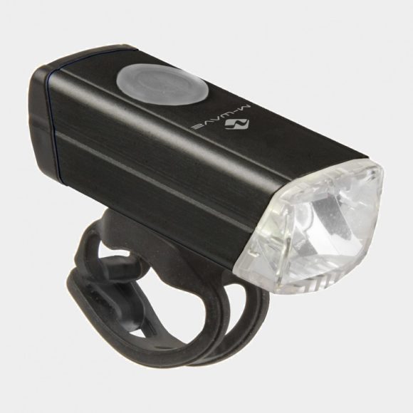 Framlampa M-Wave Apollon 20 USB