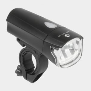 Framlampa M-Wave Apollon 20 USB