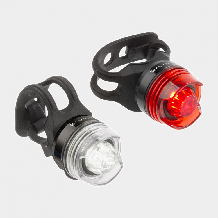 Lampset M-Wave Apollon Mini A