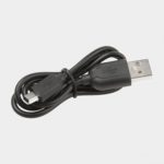 Lampset M-Wave Apollon Mini A USB