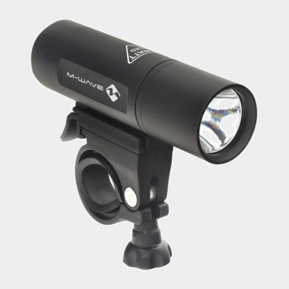 Framlampa M-Wave Apollon A 1.2.3W