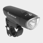 Framlampa M-Wave Apollon 1.3.1W